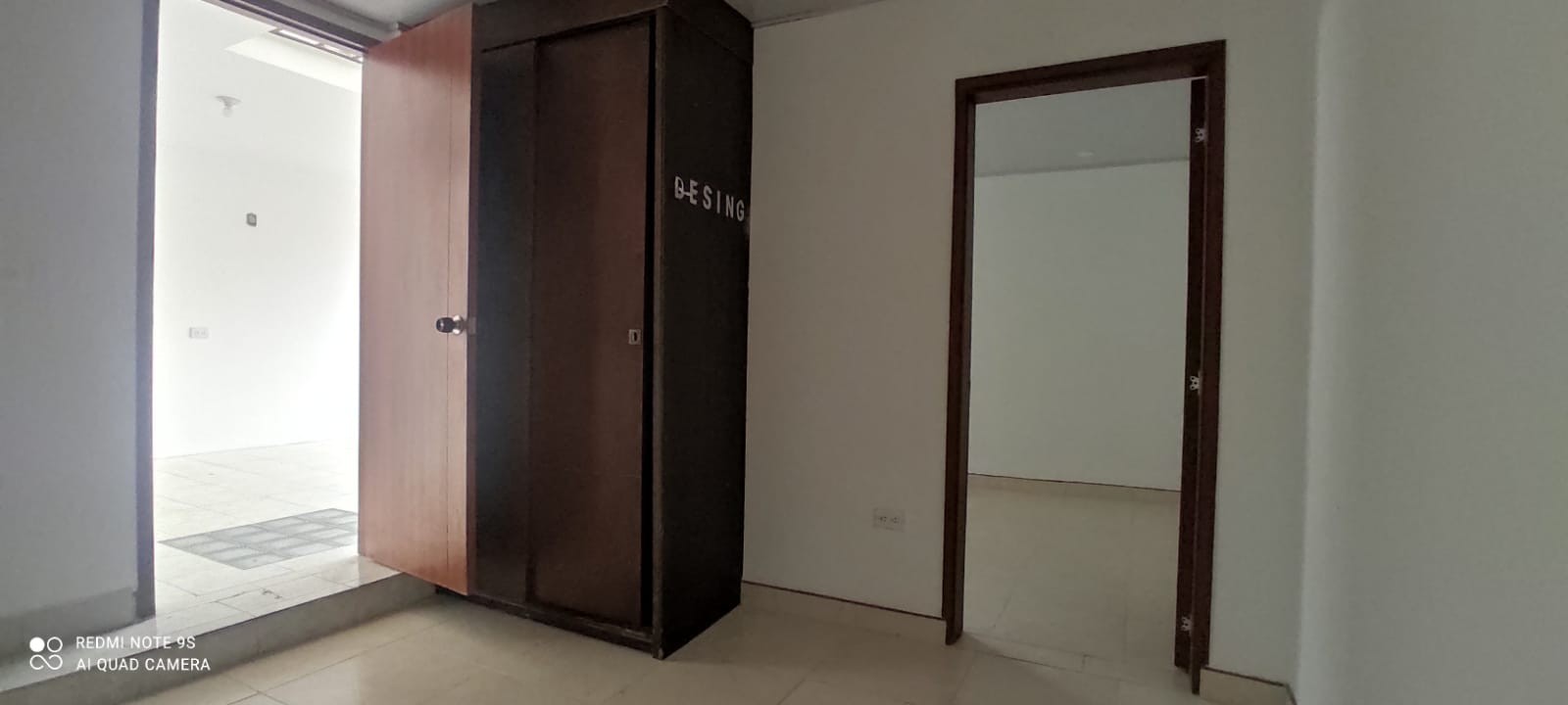 Casa en venta en Santa Rosita, Bogotá · foto 8 de 18