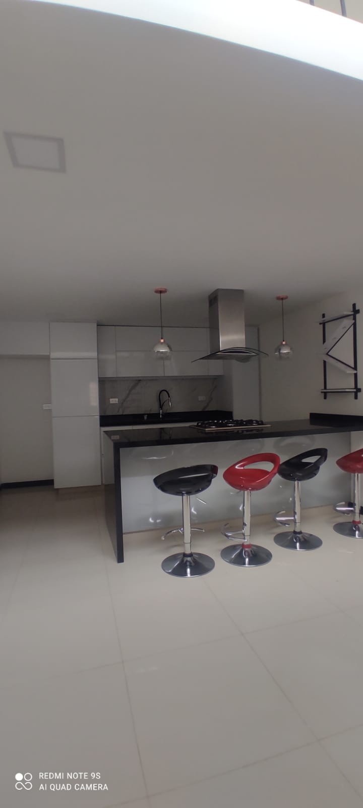 Casa en venta en Santa Rosita, Bogotá · foto 2 de 18