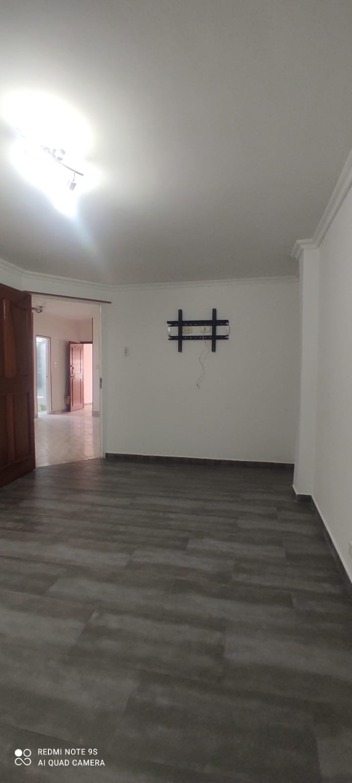 Casa en venta en Santa Rosita, Bogotá · foto 6 de 18