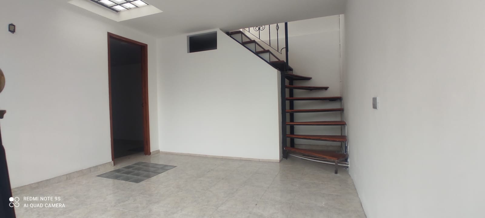 Casa en venta en Santa Rosita, Bogotá · foto 14 de 18