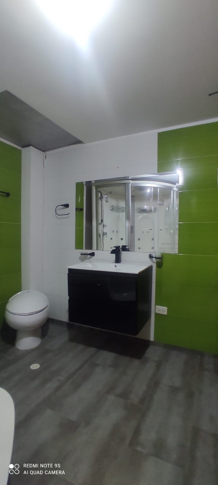 Casa en venta en Santa Rosita, Bogotá · foto 3 de 18