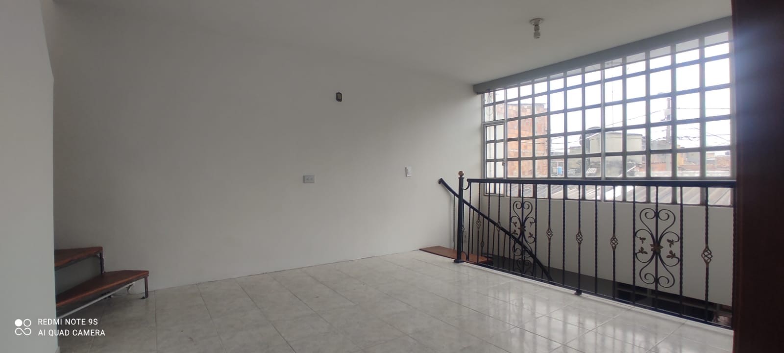 Casa en venta en Santa Rosita, Bogotá · foto 16 de 18