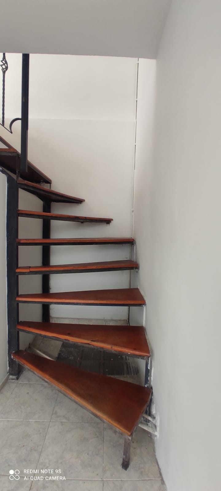 Casa en venta en Santa Rosita, Bogotá · foto 15 de 18