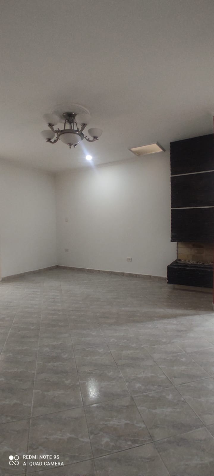 Casa en venta en Santa Rosita, Bogotá · foto 10 de 18