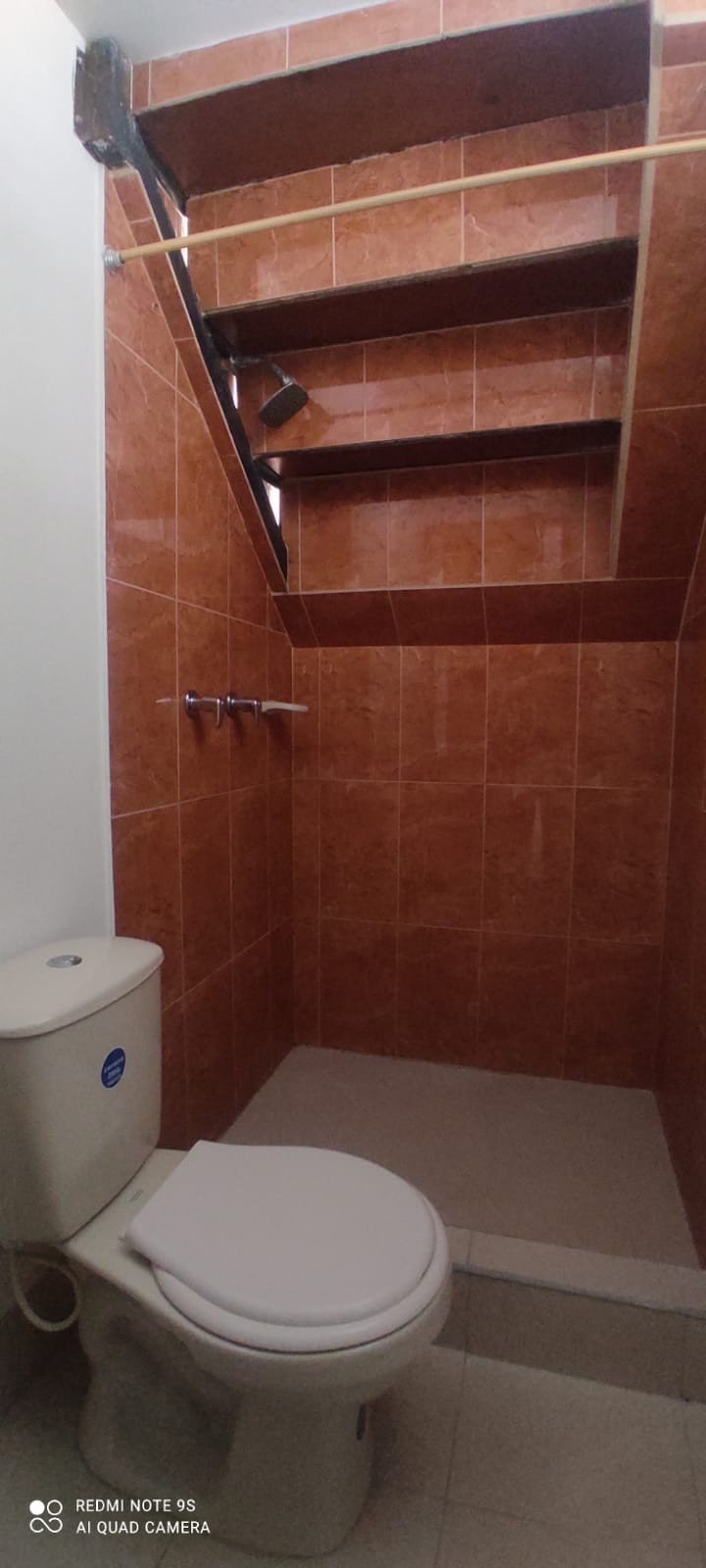 Casa en venta en Santa Rosita, Bogotá · foto 17 de 18