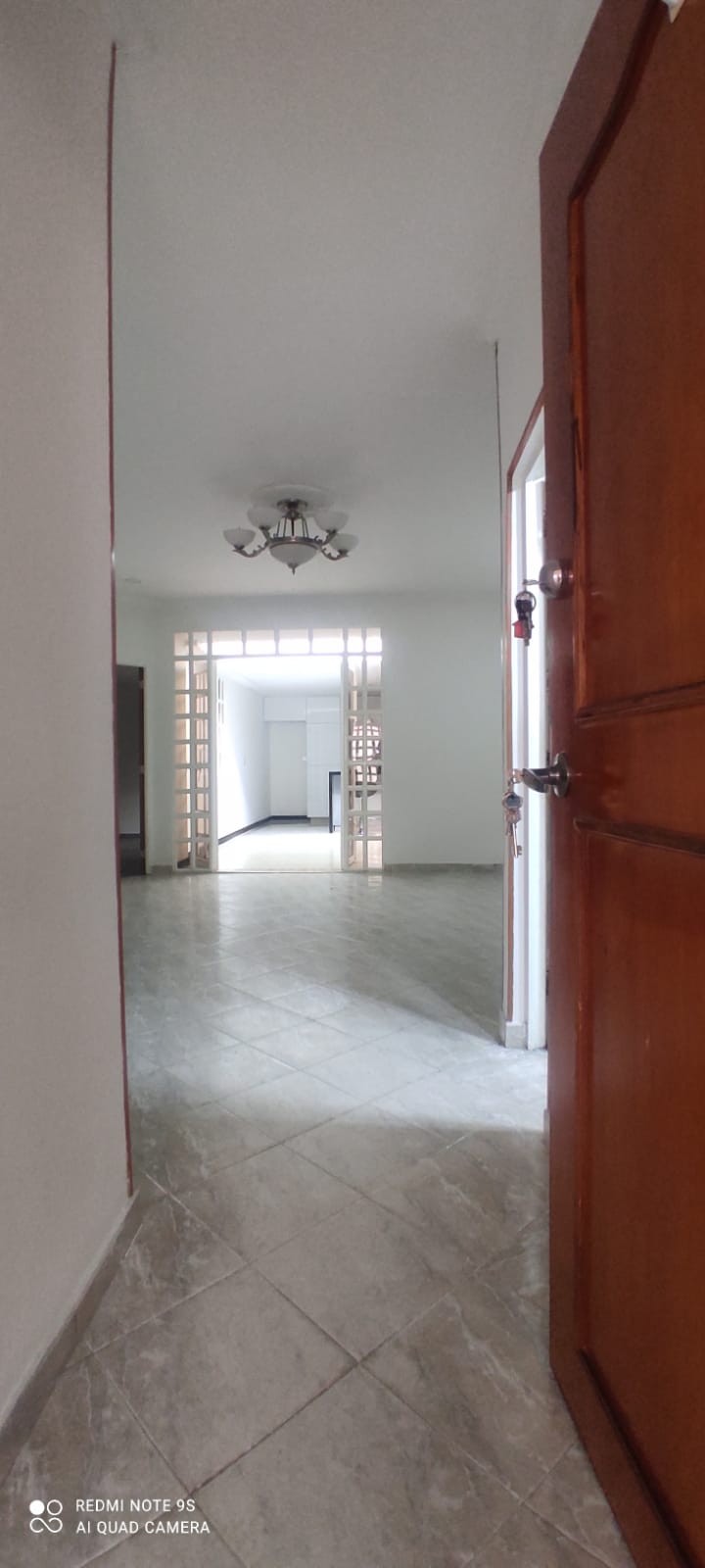 Casa en venta en Santa Rosita, Bogotá · foto 12 de 18