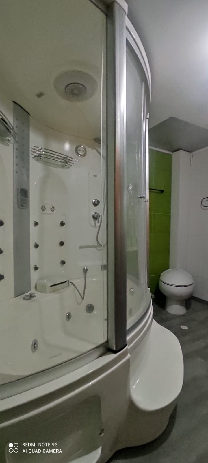 Casa en venta en Santa Rosita, Bogotá · foto 4 de 18