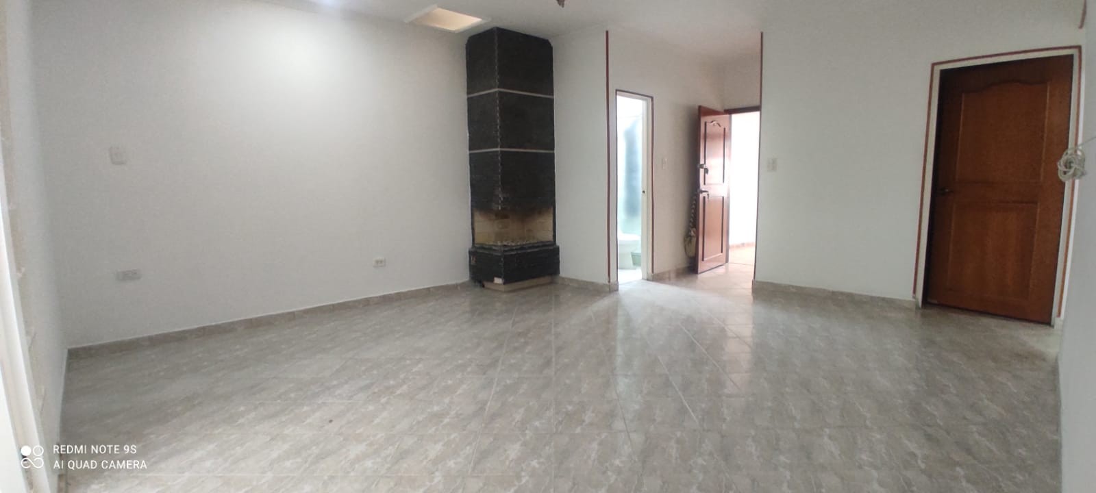 Casa en venta en Santa Rosita, Bogotá · foto 13 de 18