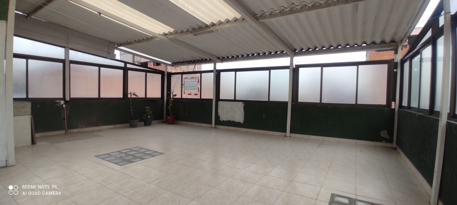 Casa en venta en Santa Rosita, Bogotá · foto 18 de 18