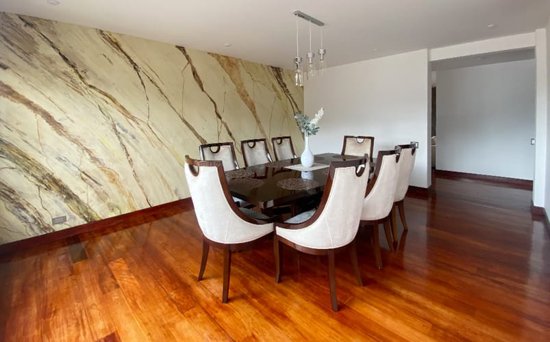Apartamento en venta en Sotileza, Bogotá · foto 9 de 24