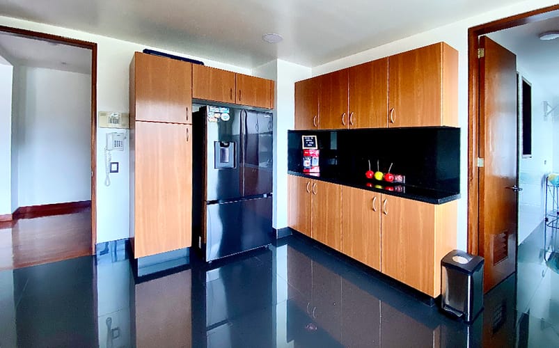 Apartamento en venta en Sotileza, Bogotá · foto 11 de 24