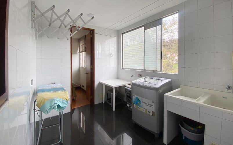 Apartamento en venta en Sotileza, Bogotá · foto 13 de 24
