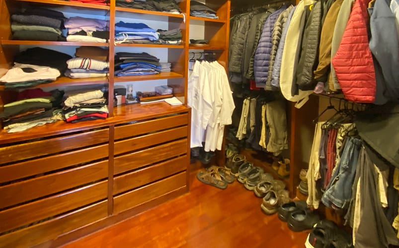 Apartamento en venta en Sotileza, Bogotá · foto 17 de 24