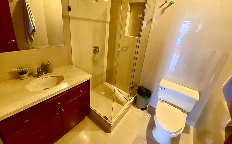 Apartamento en venta en Sotileza, Bogotá · foto 20 de 24