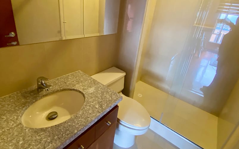 Apartamento en venta en Sotileza, Bogotá · foto 23 de 24
