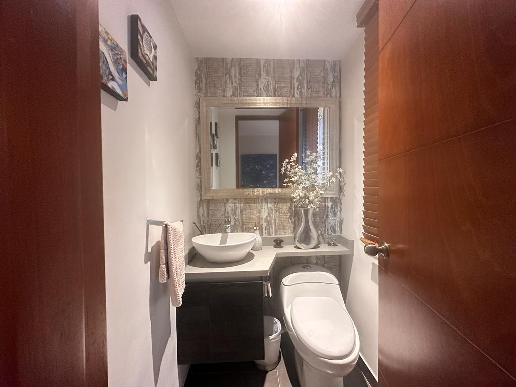 Casa en venta en Fontibon, Bogotá · foto 15 de 24