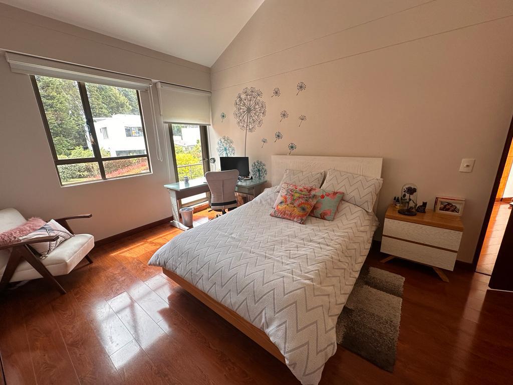 Casa en venta en Fontibon, Bogotá · foto 24 de 24
