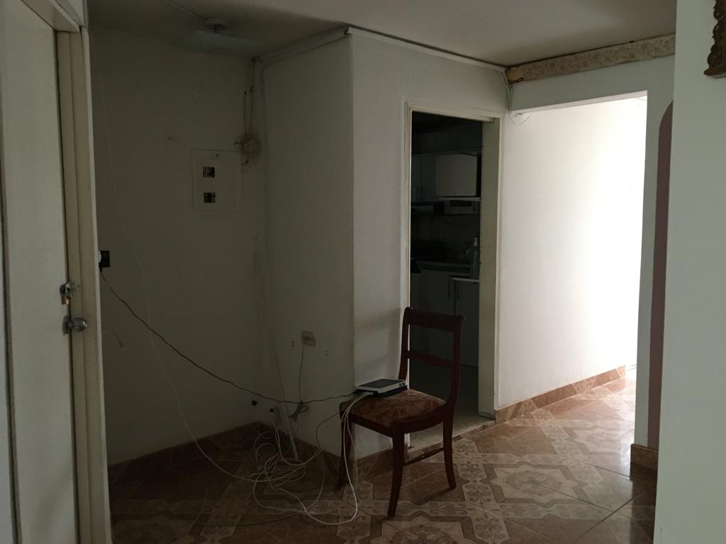 Casa en venta en Prado Veraniego, Bogotá · foto 3 de 12