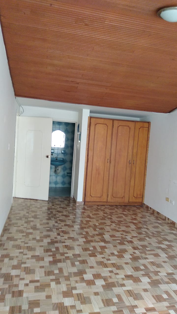 Casa en venta en Prado Veraniego, Bogotá · foto 4 de 12