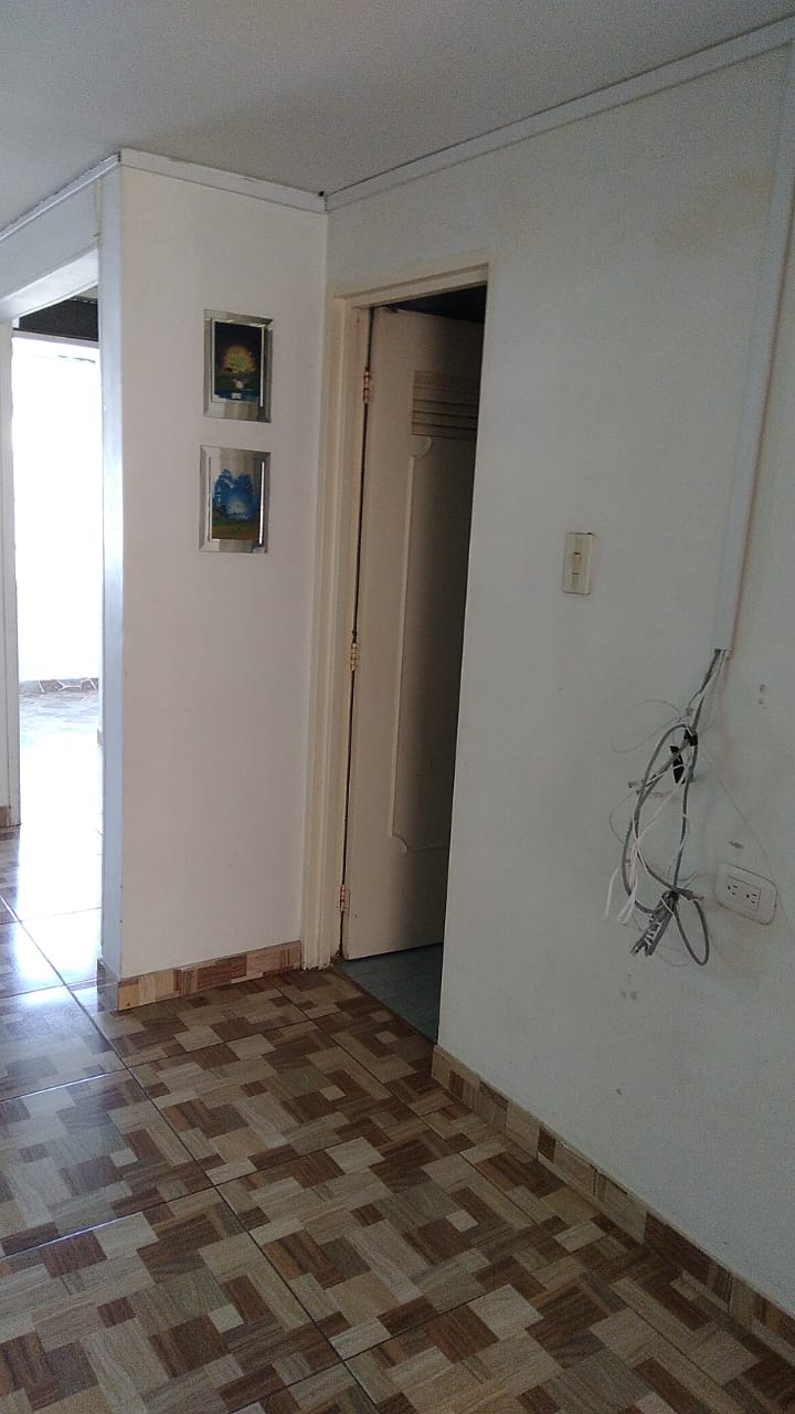 Casa en venta en Prado Veraniego, Bogotá · foto 5 de 12