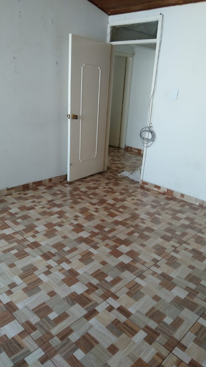 Casa en venta en Prado Veraniego, Bogotá · foto 6 de 12