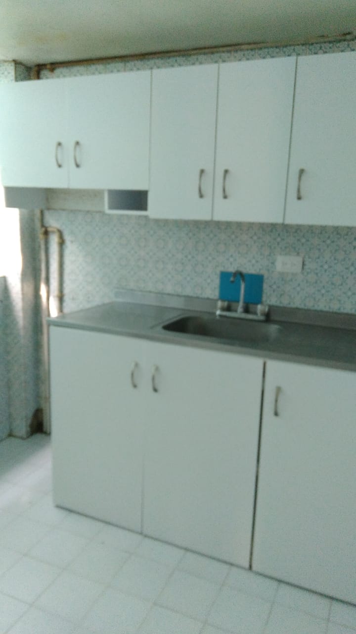 Casa en venta en Prado Veraniego, Bogotá · foto 7 de 12