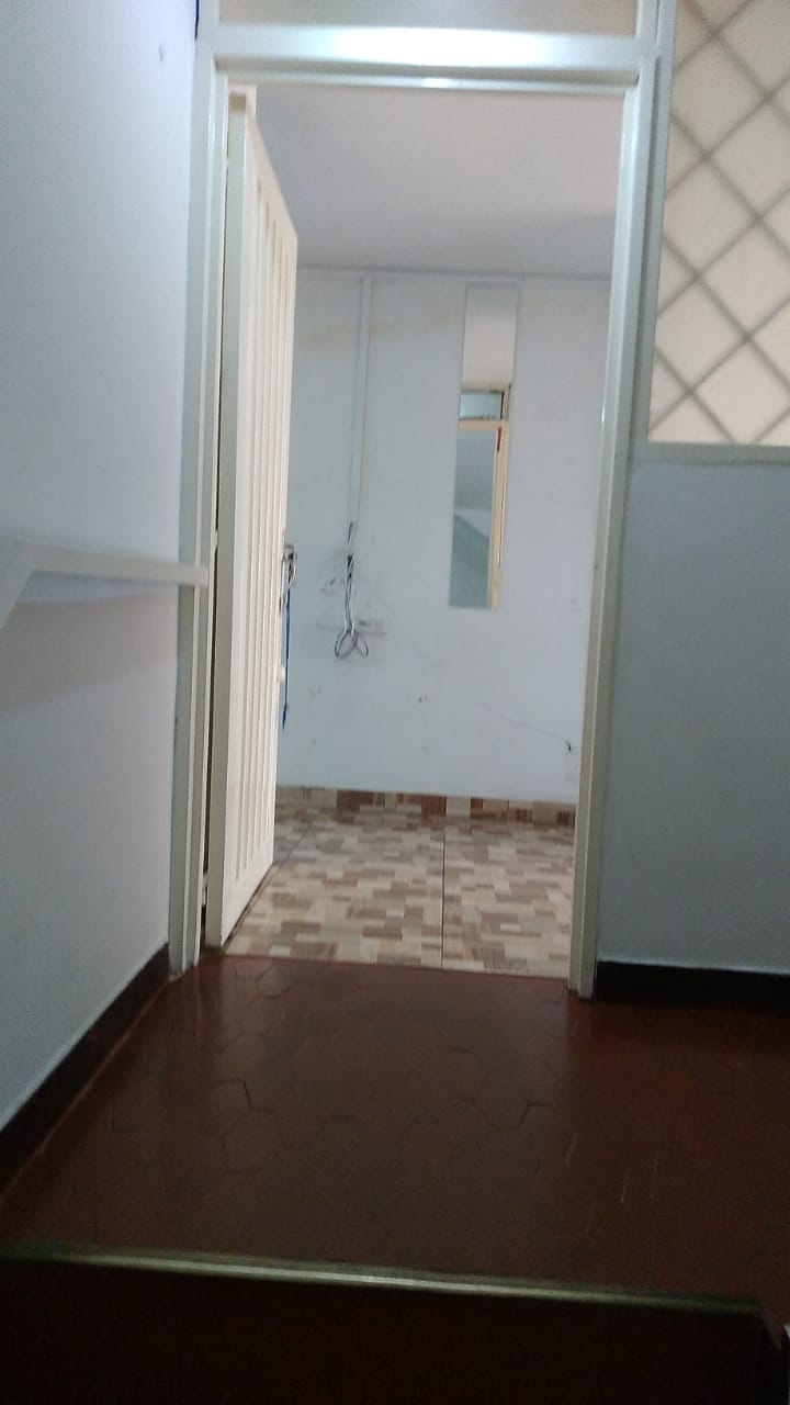 Casa en venta en Prado Veraniego, Bogotá · foto 8 de 12