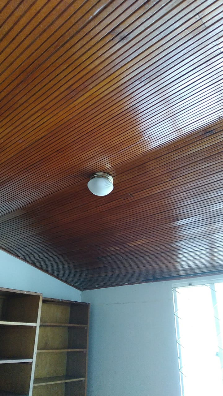 Casa en venta en Prado Veraniego, Bogotá · foto 9 de 12