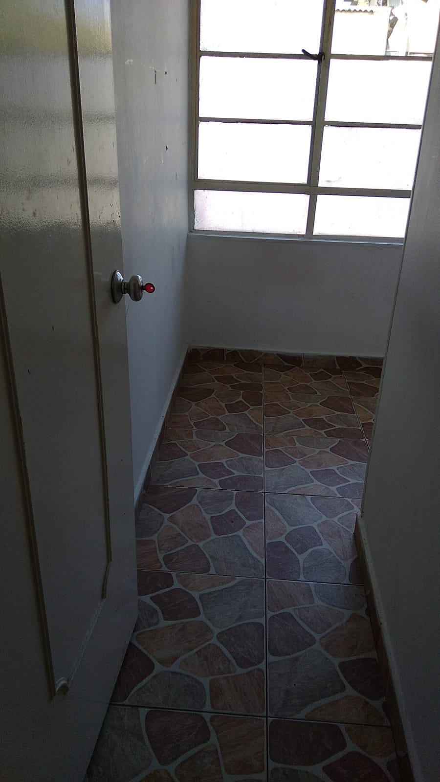 Casa en venta en Prado Veraniego, Bogotá · foto 10 de 12