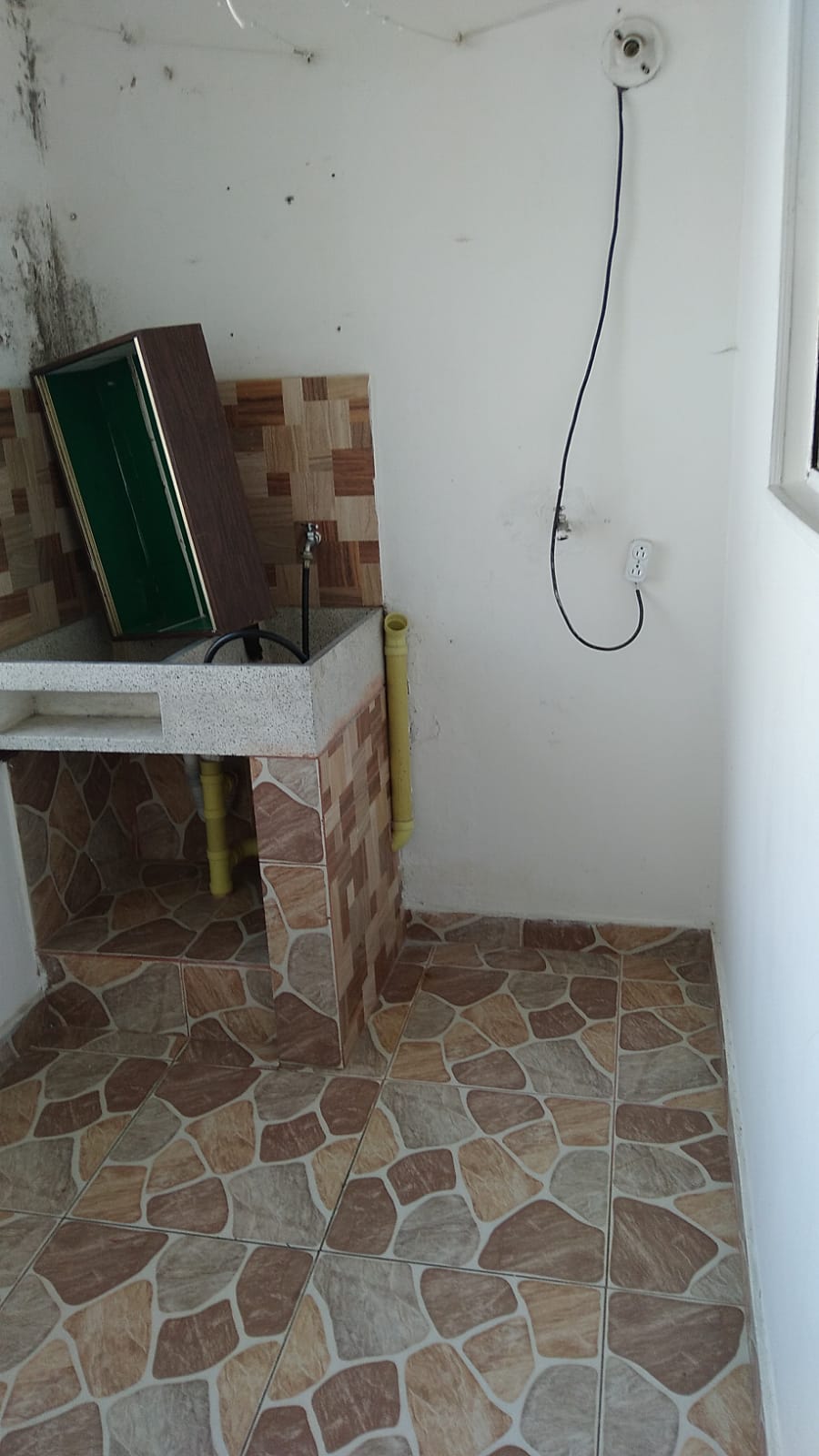 Casa en venta en Prado Veraniego, Bogotá · foto 11 de 12