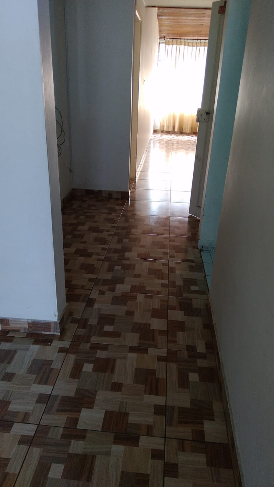 Casa en venta en Prado Veraniego, Bogotá · foto 12 de 12