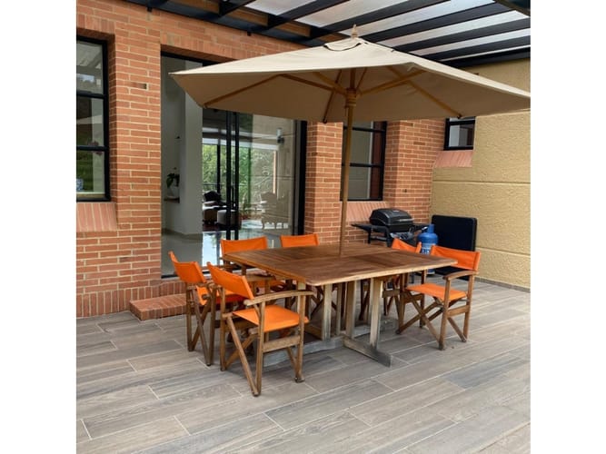 Casa de 3 alcobas en venta en San Jose De La Concepcion, La Calera, 420 m² · foto 5 de 24