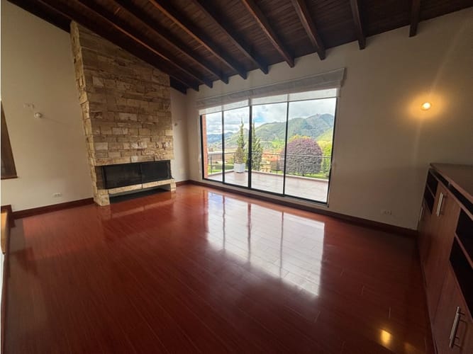 Casa de 3 alcobas en venta en San Jose De La Concepcion, La Calera, 420 m² · foto 6 de 24