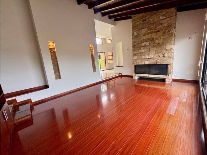 Casa de 3 alcobas en venta en San Jose De La Concepcion, La Calera, 420 m² · foto 7 de 24