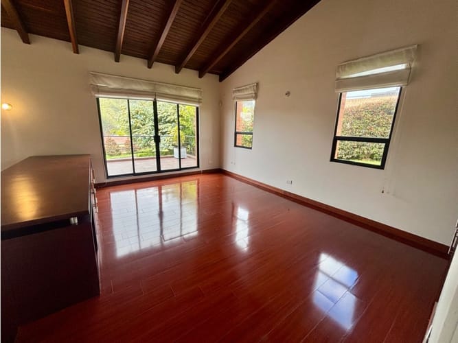 Casa de 3 alcobas en venta en San Jose De La Concepcion, La Calera, 420 m² · foto 8 de 24