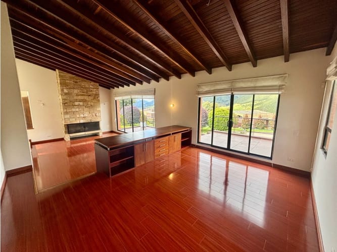 Casa de 3 alcobas en venta en San Jose De La Concepcion, La Calera, 420 m² · foto 9 de 24