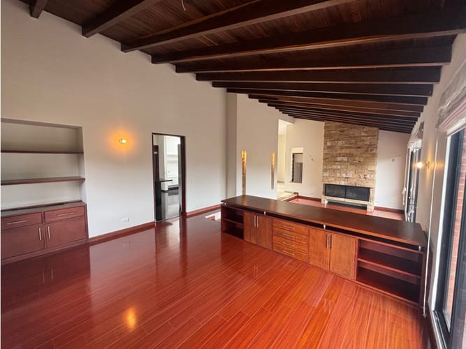 Casa de 3 alcobas en venta en San Jose De La Concepcion, La Calera, 420 m² · foto 11 de 24