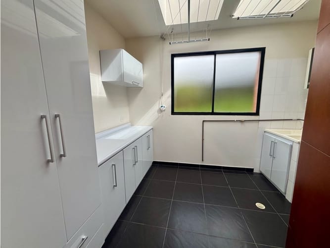 Casa de 3 alcobas en venta en San Jose De La Concepcion, La Calera, 420 m² · foto 16 de 24