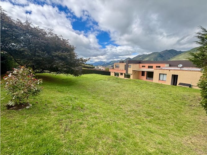 Casa de 3 alcobas en venta en San Jose De La Concepcion, La Calera, 420 m² · foto 18 de 24