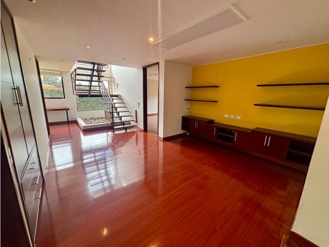 Casa de 3 alcobas en venta en San Jose De La Concepcion, La Calera, 420 m² · foto 21 de 24