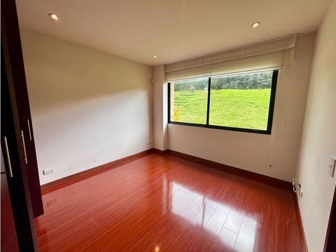 Casa de 3 alcobas en venta en San Jose De La Concepcion, La Calera, 420 m² · foto 22 de 24