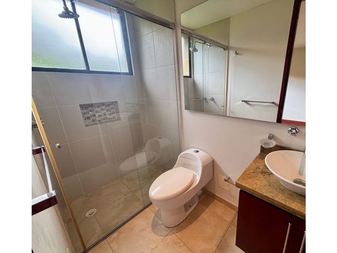 Casa de 3 alcobas en venta en San Jose De La Concepcion, La Calera, 420 m² · foto 23 de 24