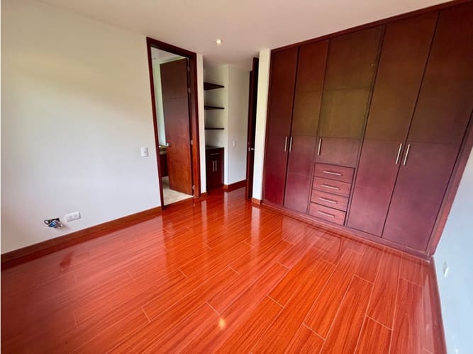Casa de 3 alcobas en venta en San Jose De La Concepcion, La Calera, 420 m² · foto 24 de 24