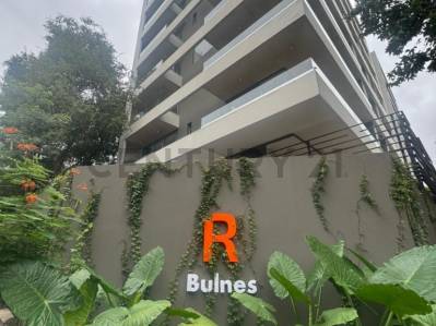 Departamento en venta en Villa Morra