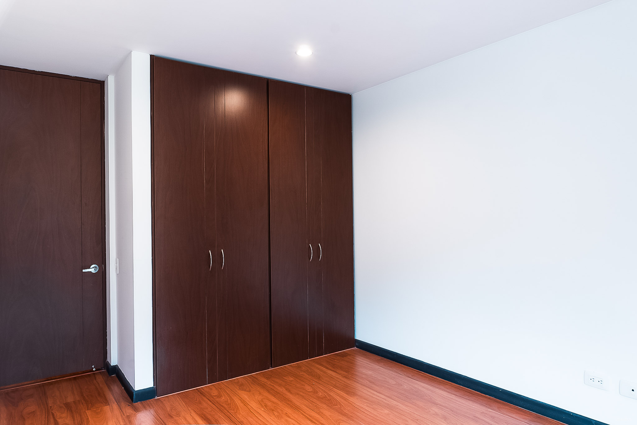 Apartamento en venta en Chapinero, Bogotá · foto 6 de 18