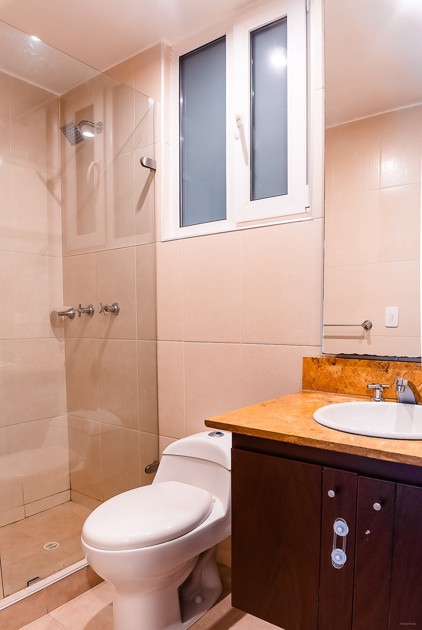 Apartamento en venta en Chapinero, Bogotá · foto 7 de 18