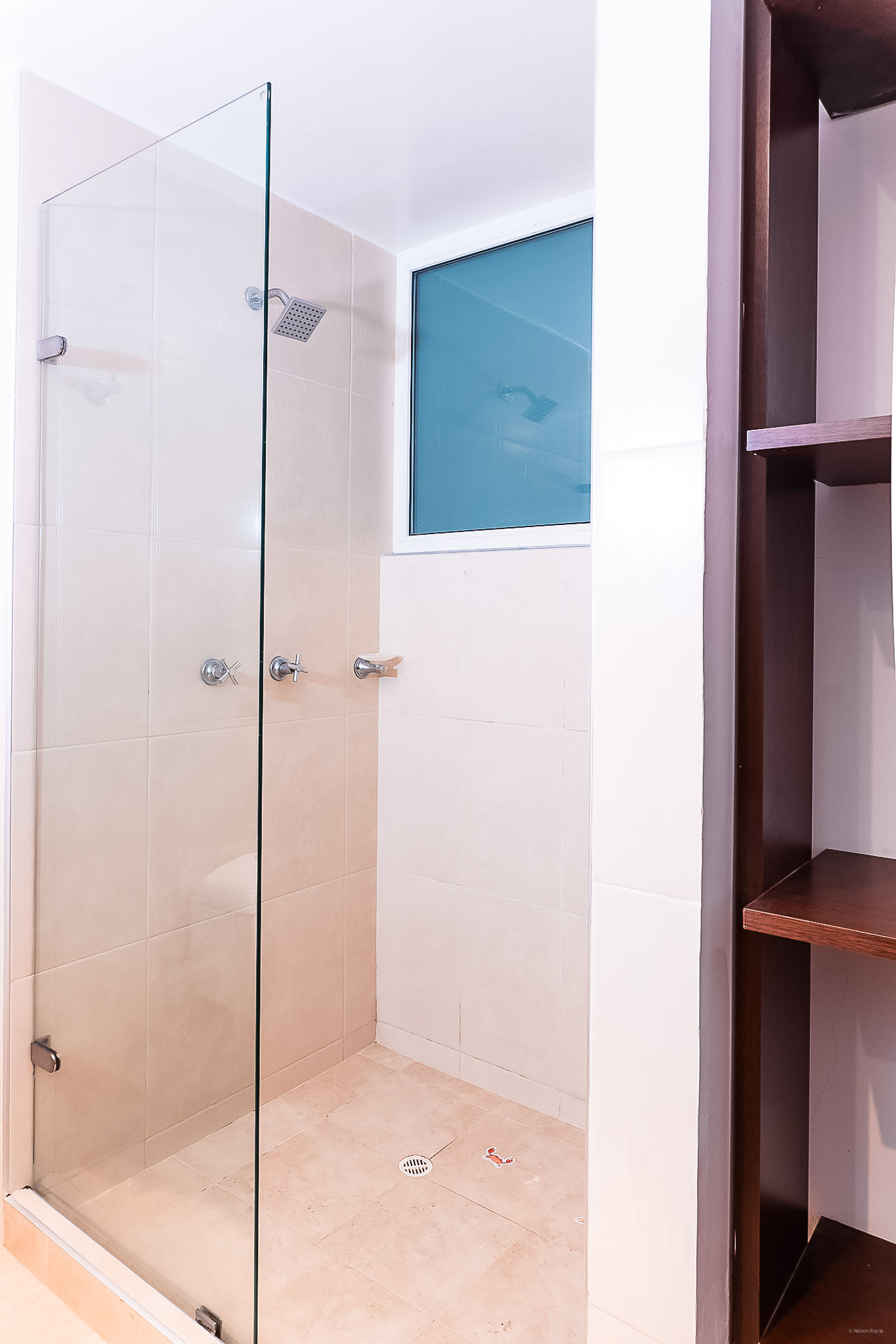 Apartamento en venta en Chapinero, Bogotá · foto 11 de 18
