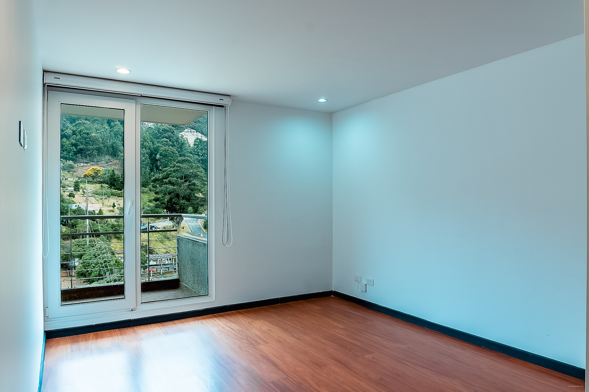 Apartamento en venta en Chapinero, Bogotá · foto 12 de 18
