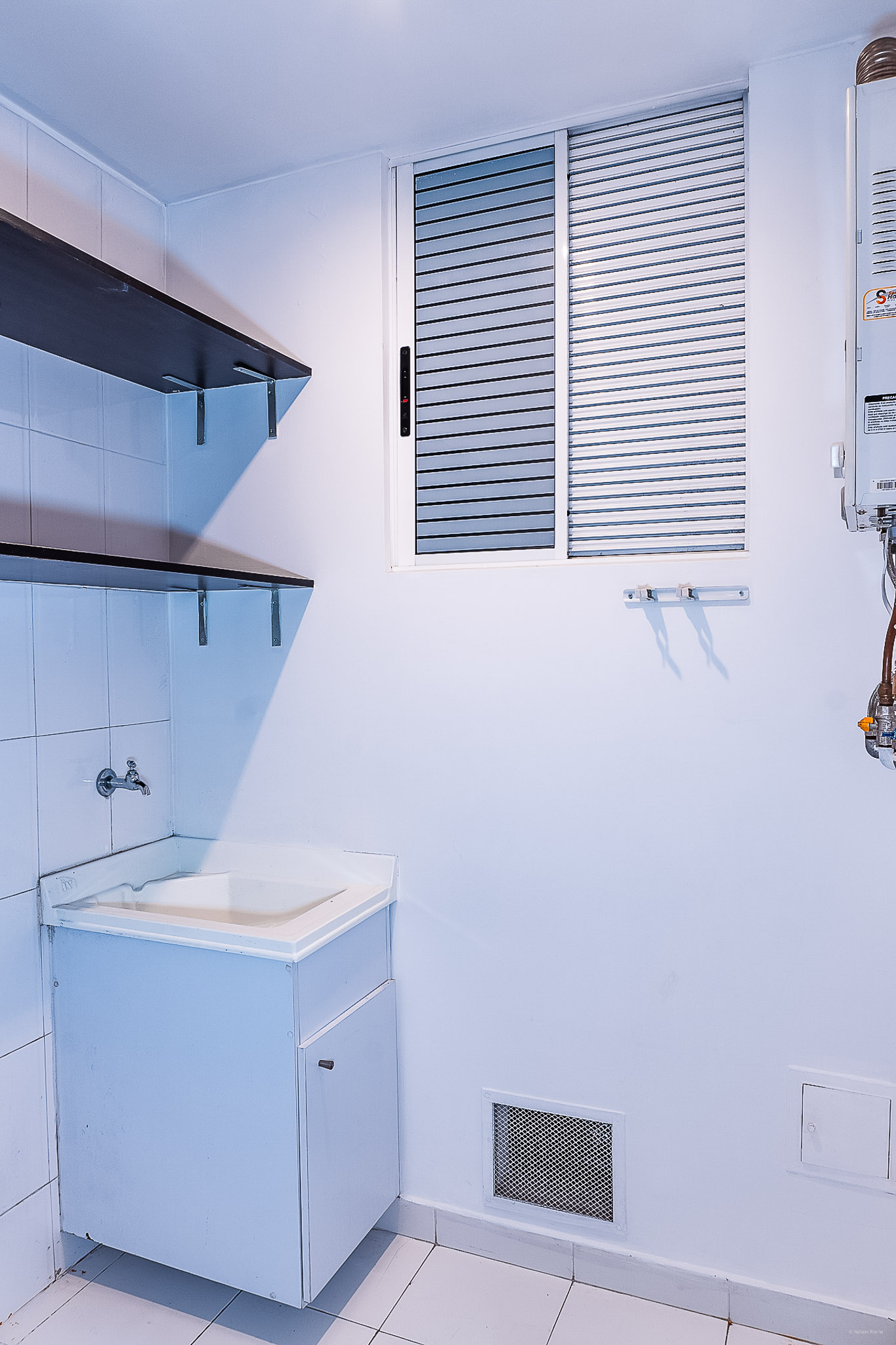 Apartamento en venta en Chapinero, Bogotá · foto 13 de 18