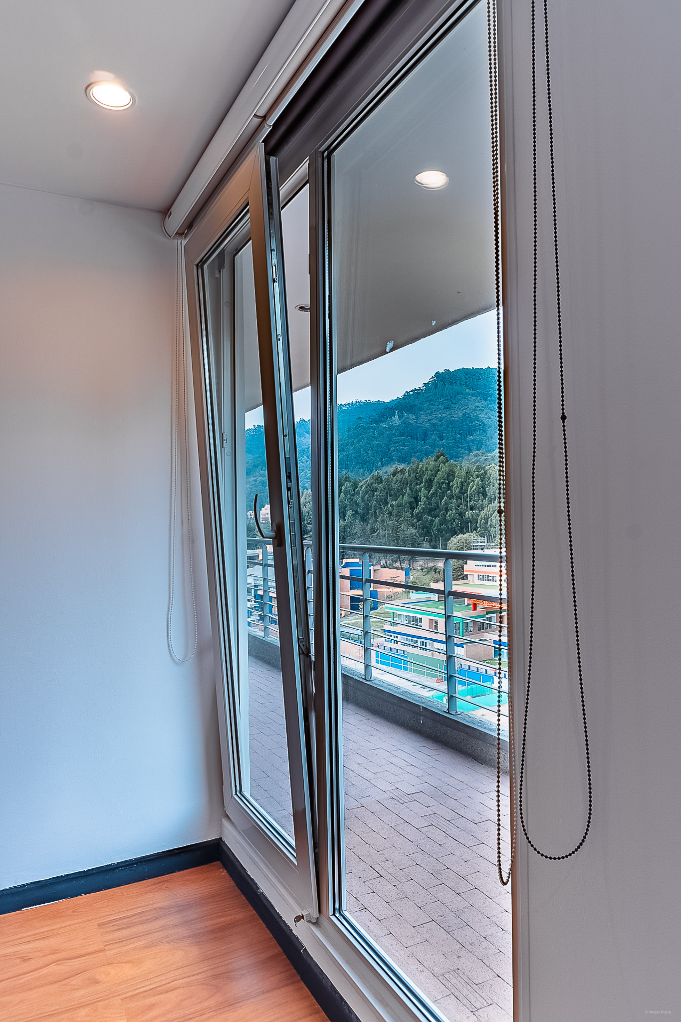 Apartamento en venta en Chapinero, Bogotá · foto 15 de 18